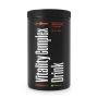 Vitality Complex Drink - GymBeam 360 g - marakuja mango