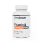 Witamina B-Complex Forte - GymBeam 90 tab