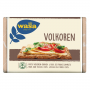 Pieczywo chrupkie Volkoren - Wasa 260 g