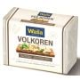 Pieczywo chrupkie Volkoren - Wasa 260 g
