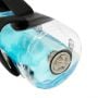 Worek treningowy wypełniany wodą Water Powerbag - GymBeam pojedynczy wariant