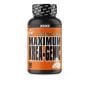 Maximum Krea-Genic Caps - Weider 200 kaps