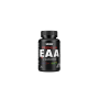 Premium EAA+L-Glutamina Caps - Weider 180 kaps