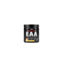 Premium EAA Powder - Weider 325 g - tropikalny