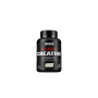 Creatine Capsules  - Weider 100 kaps