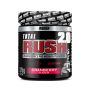 Total Rush 2.0 - Weider 375 g - żurawina