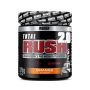 Total Rush 2.0 - Weider 375 g - żurawina