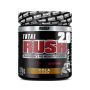 Total Rush 2.0 - Weider 375 g - żurawina