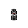 Zinc Caps - Weider 120 kaps