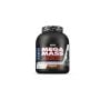 Mega Mass 4000 - Weider 7000 g - wanilia