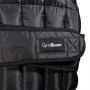 Kamizelka z obciążeniem 15 kg - GymBeam single_variant