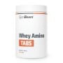 Whey Amino TABS - GymBeam 300 tab