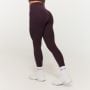 Damskie legginsy BEAT Berrywood - GymBeam M