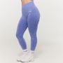 Damskie legginsy FLO Cobalt - GymBeam M