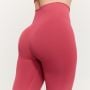 Damskie legginsy GymBabe Bloom - GymBeam S