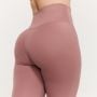 Damskie legginsy Prime Haze - GymBeam M