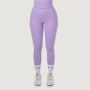 Damskie legginsy NEO Iris - GymBeam XL