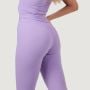 Damskie legginsy NEO Iris - GymBeam M