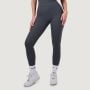 Damskie legginsy NEO Iron - GymBeam XL