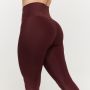 Damskie legginsy Prime Fig - GymBeam S