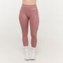 Damskie legginsy Prime Haze - GymBeam M