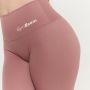 Damskie legginsy Prime Haze - GymBeam M