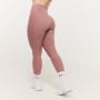 Damskie legginsy Prime Haze - GymBeam M