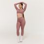 Damskie legginsy Prime Haze - GymBeam M