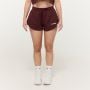 Damskie szorty Relay Fig - GymBeam M