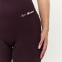 Damskie spodenki GymBabe Eclipse - GymBeam M