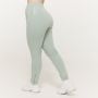 Damskie joggery Limitless Eucalypt - GymBeam XS