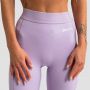 Damskie legginsy Limitless Lavender - GymBeam XXL