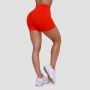 Damskie spodenki BEAT Tangerine - GymBeam M