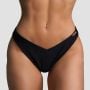 Dół od bikini HAWAII Black - GymBeam XS