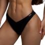 Dół od bikini HAWAII Black - GymBeam XS