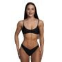 Dół od bikini HAWAII Black - GymBeam XS