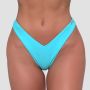 Dół od bikini HAWAII Lagoon - GymBeam M