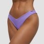 Dół od bikini HAWAII Lilac - GymBeam L