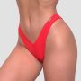 Dół od bikini HAWAII Red - GymBeam M
