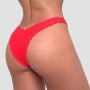 Dół od bikini HAWAII Red - GymBeam M