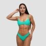 Dół od bikini HAWAII Sea - GymBeam L