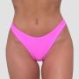 Dół od bikini CURACAO Pink - GymBeam M
