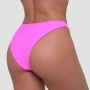 Dół od bikini CURACAO Pink - GymBeam M