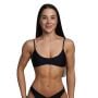 Góra od bikini HAWAII Black - GymBeam XS