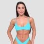 Góra od bikini HAWAII Lagoon - GymBeam M