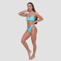 Góra od bikini HAWAII Lagoon - GymBeam M