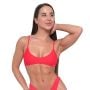 Góra od bikini HAWAII Red - GymBeam M