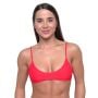 Góra od bikini HAWAII Red - GymBeam M