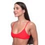 Góra od bikini HAWAII Red - GymBeam M