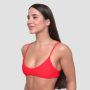 Góra od bikini HAWAII Red - GymBeam M